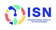 https://elsevierlogin.com/Kidney-International